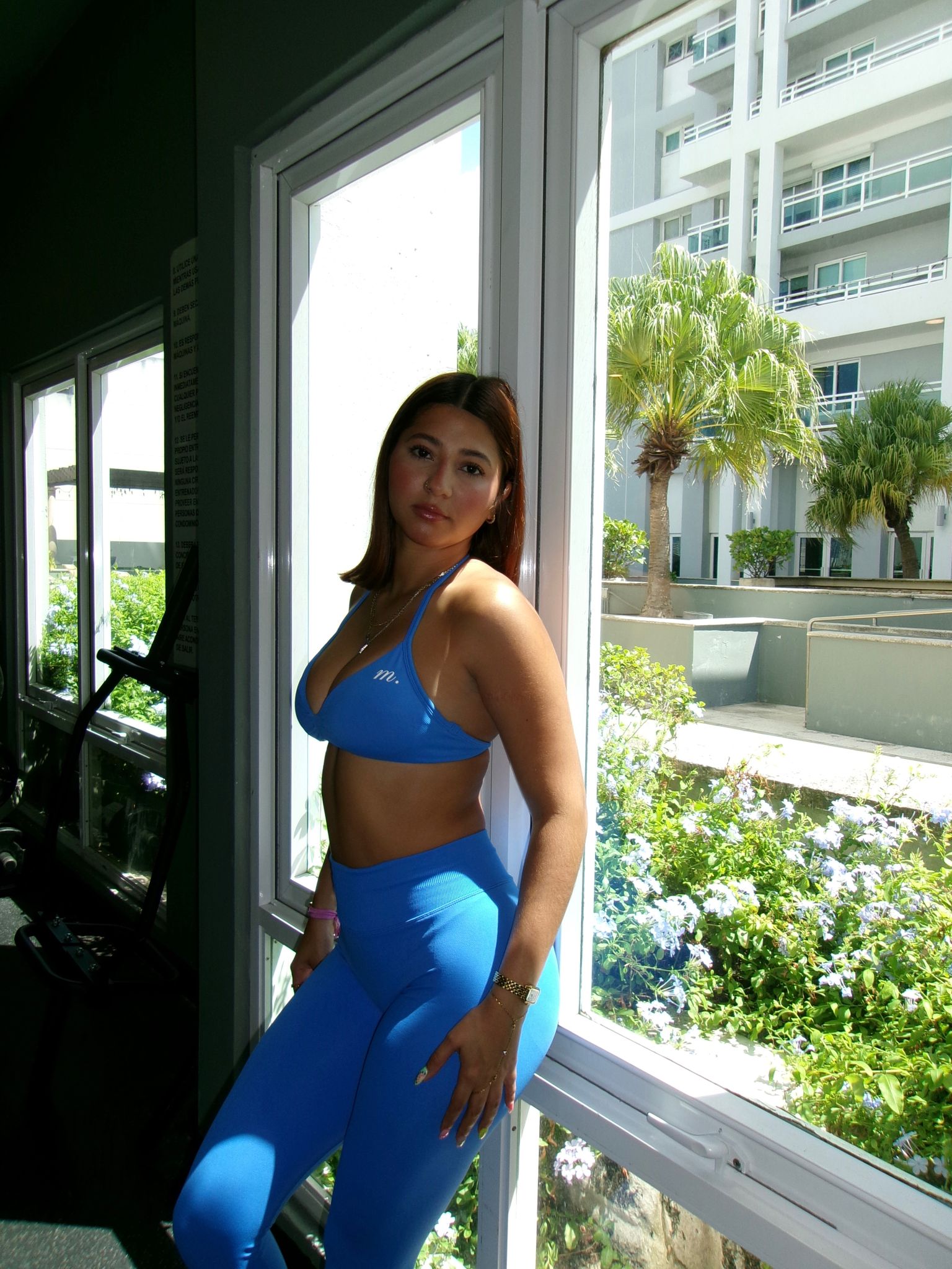 Celeste Set
