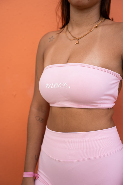 Blush Set