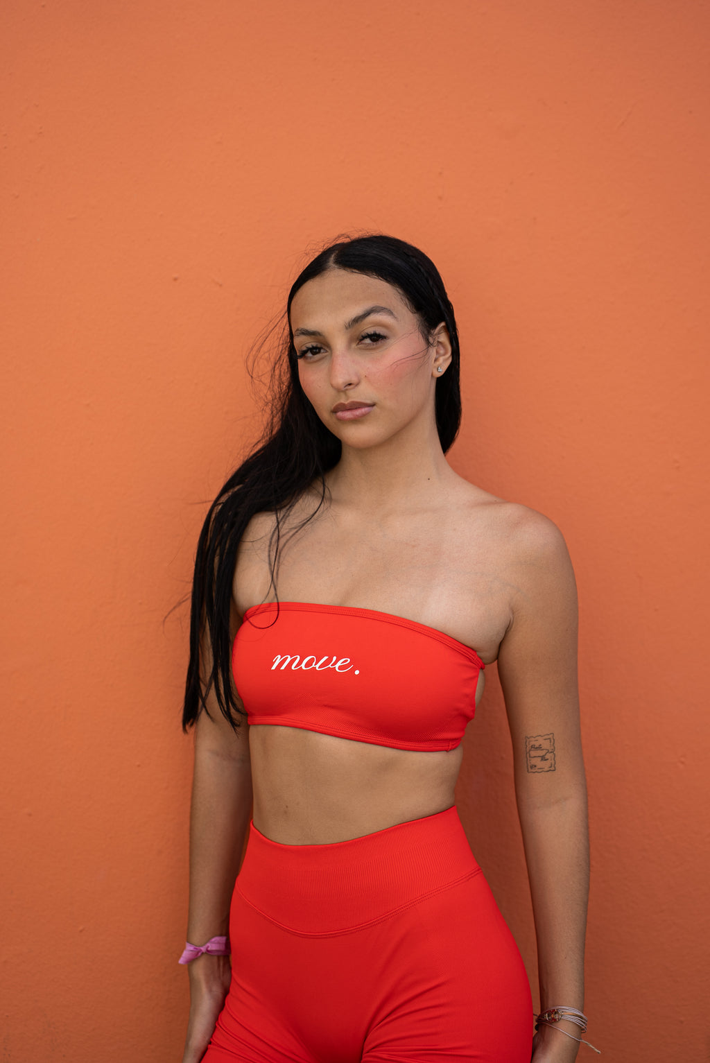 Sunkissed Set
