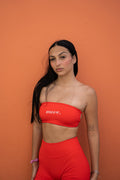 Sunkissed Set