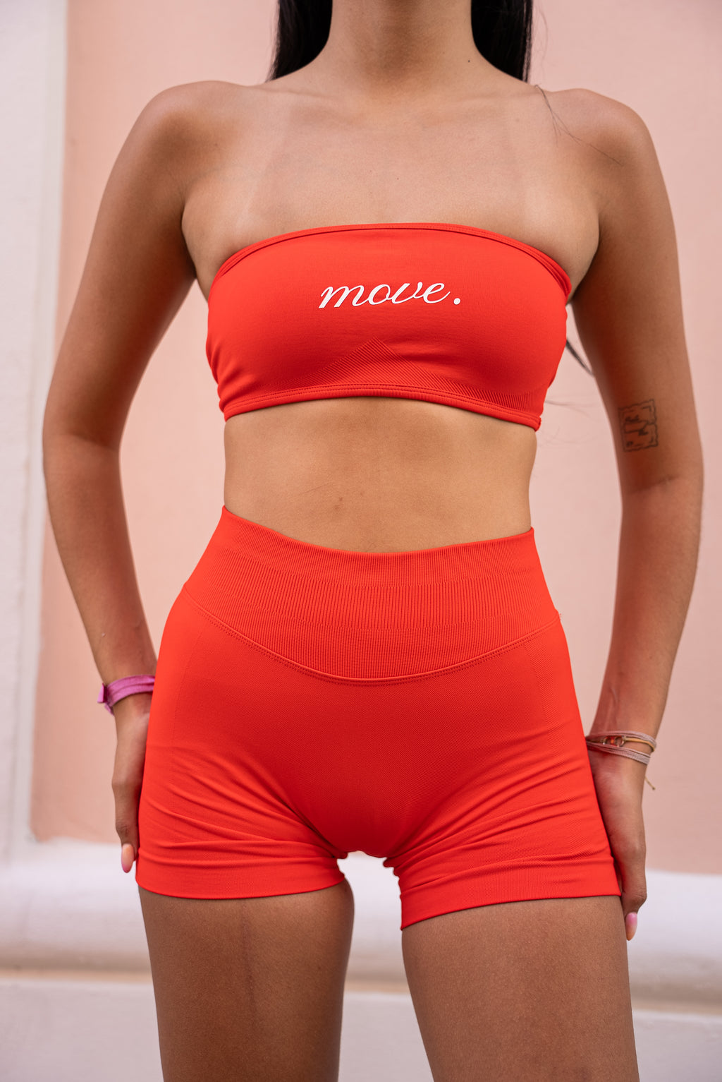 Sunkissed Set