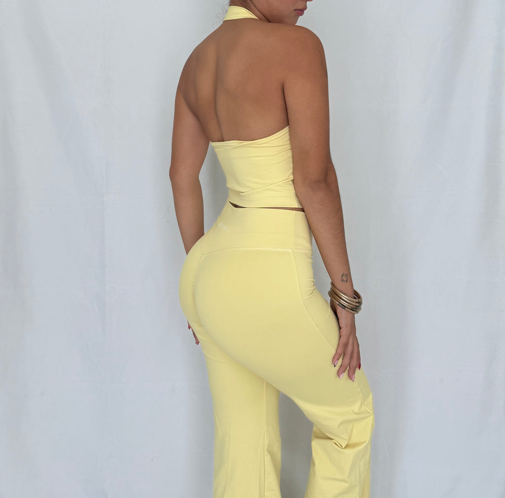 Daisy Set