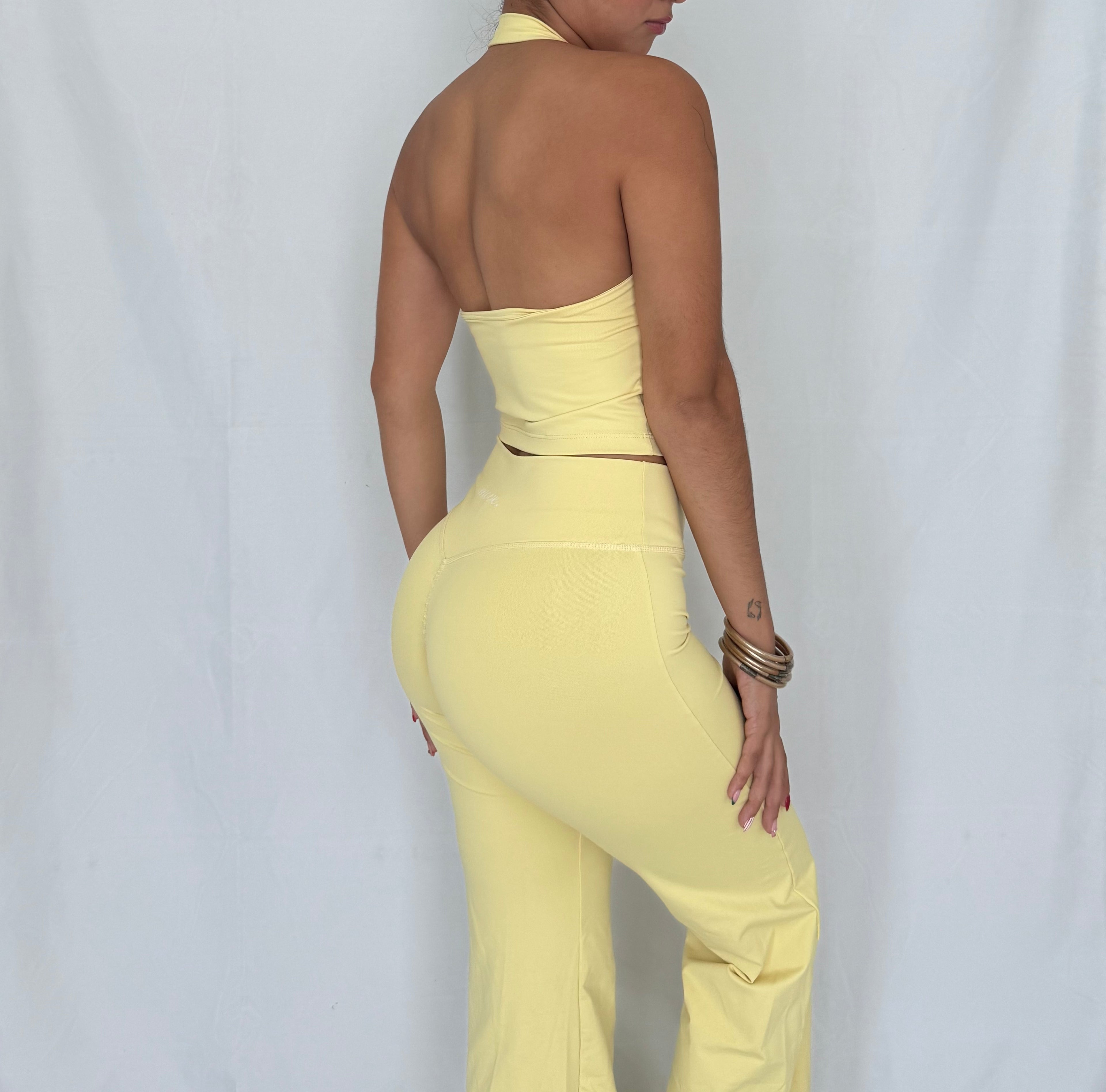 Daisy Set