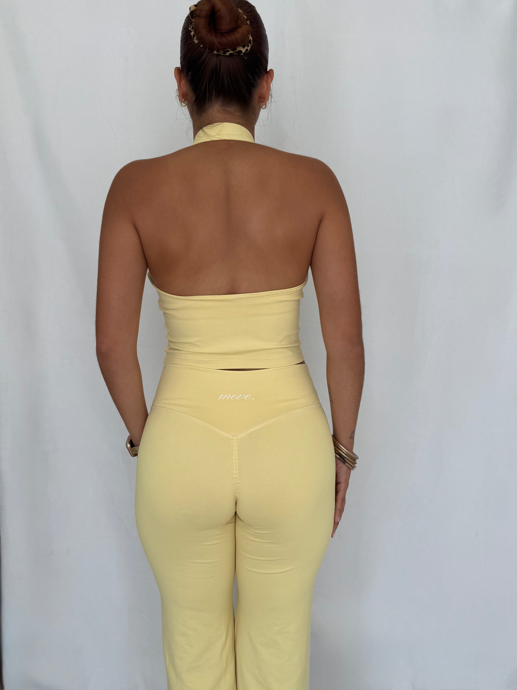 Daisy Set