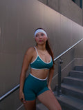 Aqua Set
