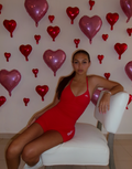 Cupid Set